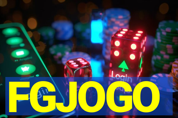 FGJOGO