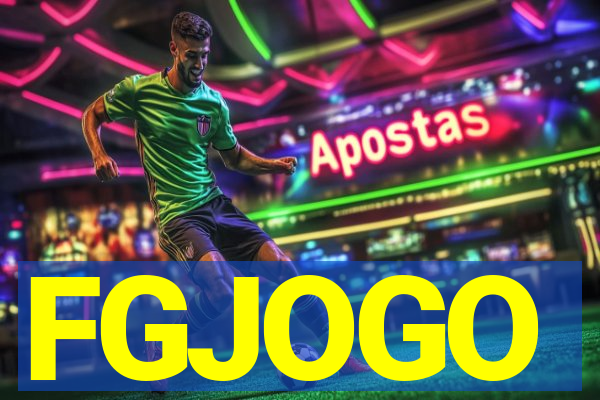 FGJOGO