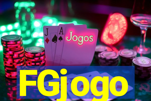 FGjogo