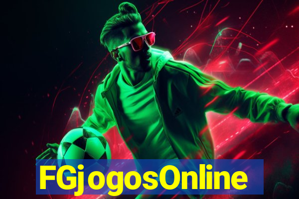 FGjogosOnline