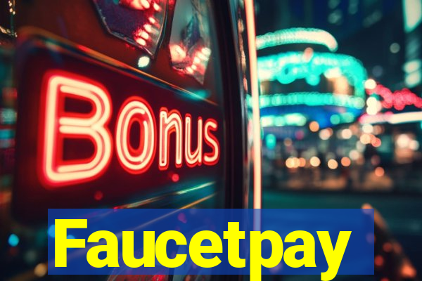 Faucetpay