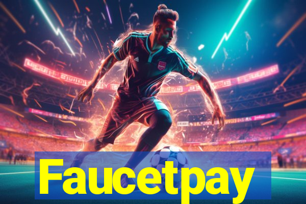 Faucetpay