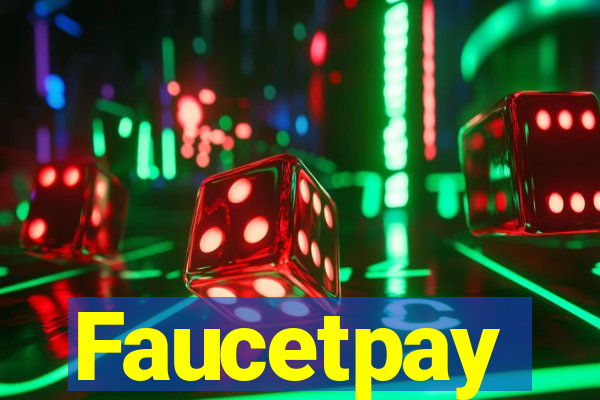 Faucetpay