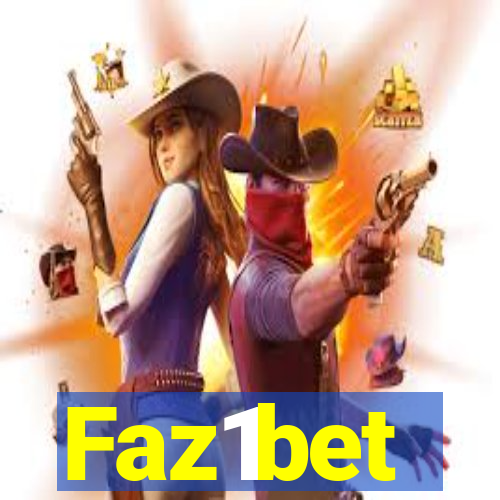 Faz1bet