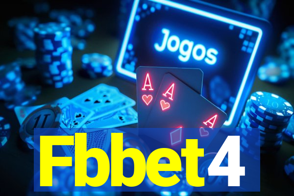 Fbbet4