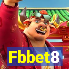 Fbbet8