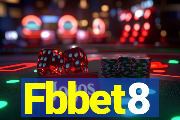 Fbbet8