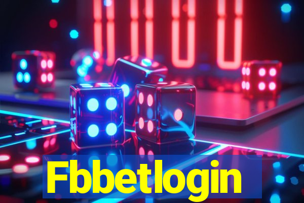 Fbbetlogin