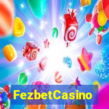 FezbetCasino