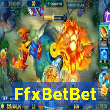 FfxBetBet