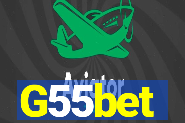 G55bet