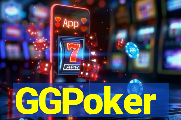 GGPoker