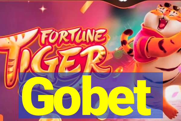 Gobet