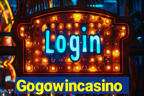 Gogowincasino