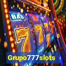 Grupo777slots