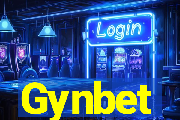 Gynbet