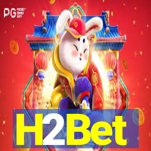 H2Bet