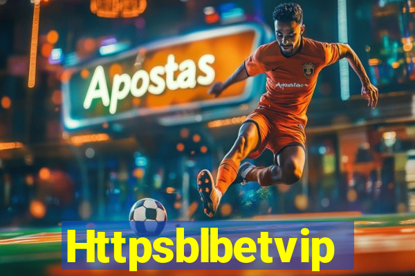 Httpsblbetvip