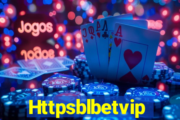 Httpsblbetvip