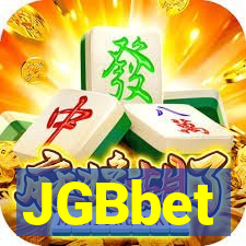 JGBbet