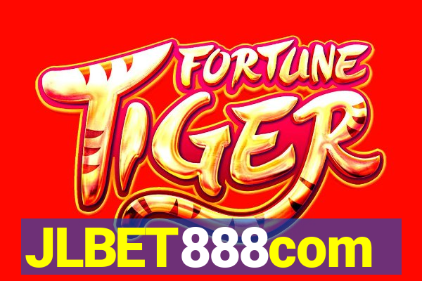 JLBET888com