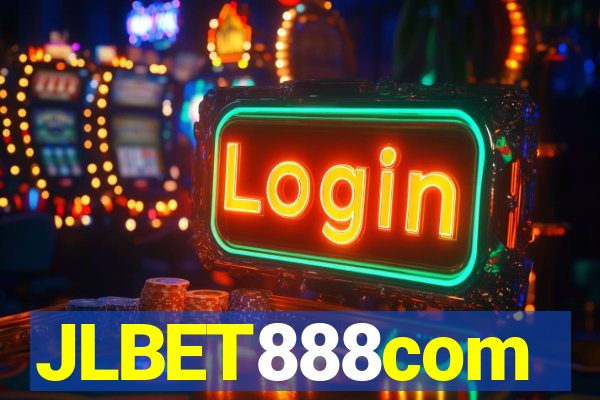 JLBET888com