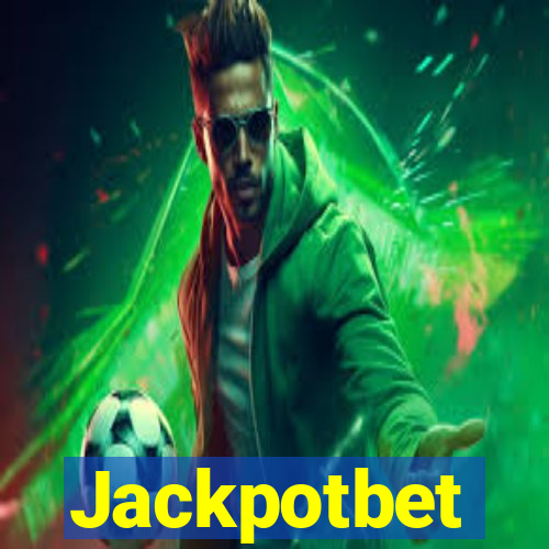 Jackpotbet