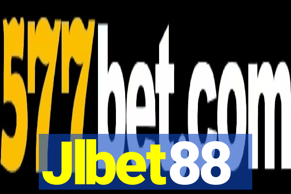 Jlbet88