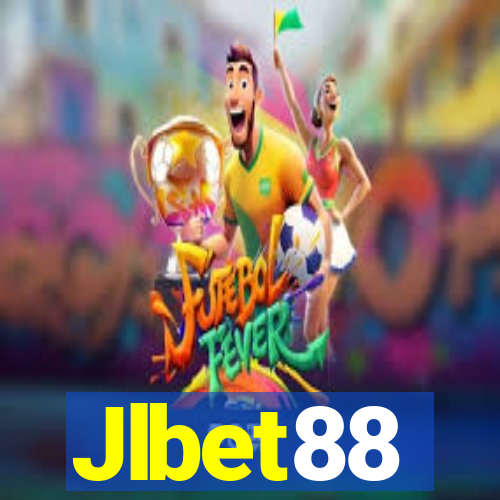 Jlbet88