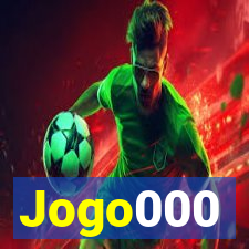 Jogo000