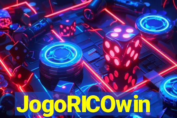 JogoRICOwin