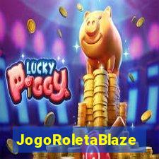 JogoRoletaBlaze