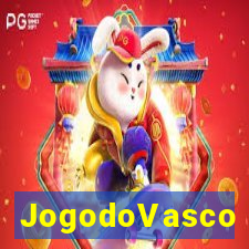 JogodoVasco