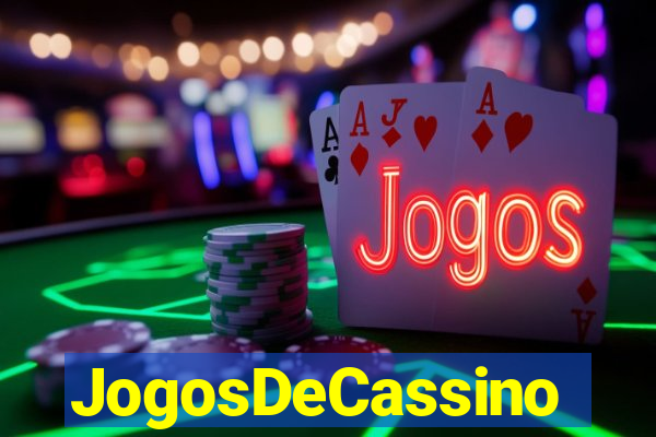 JogosDeCassino