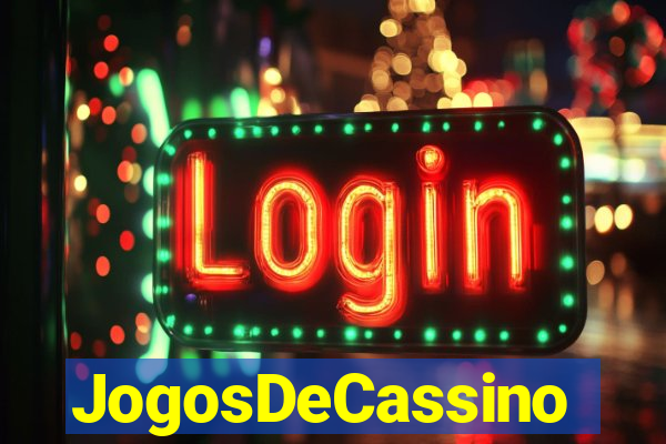 JogosDeCassino