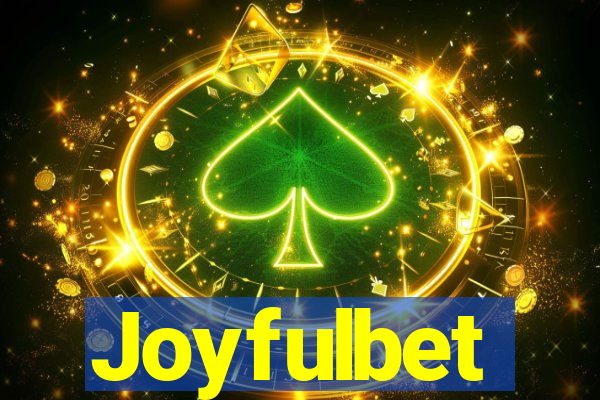 Joyfulbet