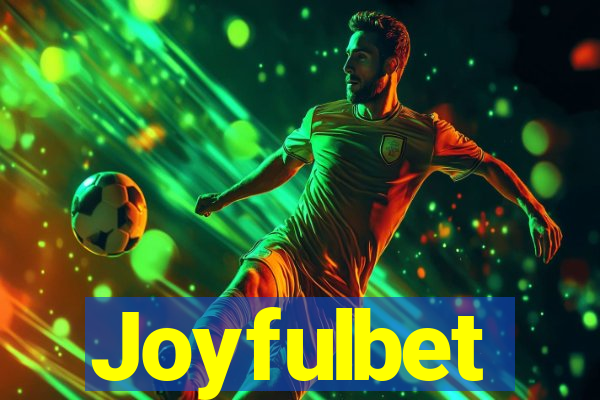 Joyfulbet