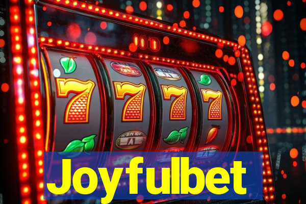 Joyfulbet