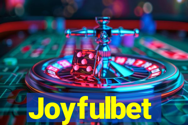 Joyfulbet