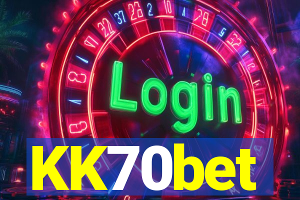 KK70bet