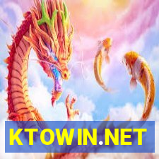 KTOWIN.NET