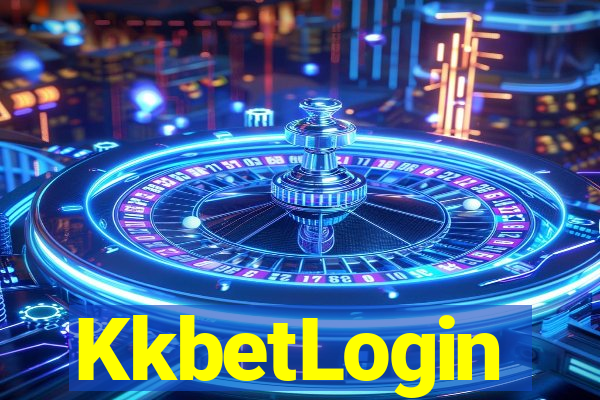 KkbetLogin