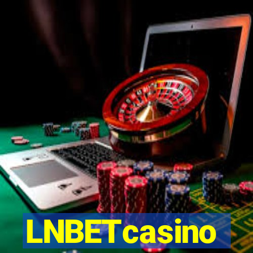 LNBETcasino