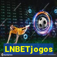 LNBETjogos