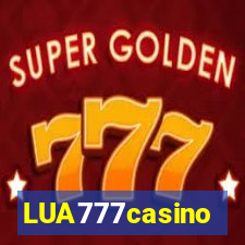 LUA777casino