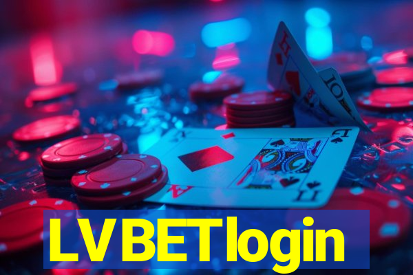 LVBETlogin