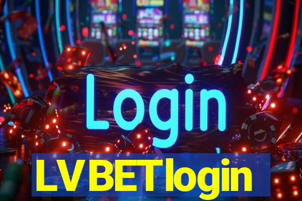 LVBETlogin