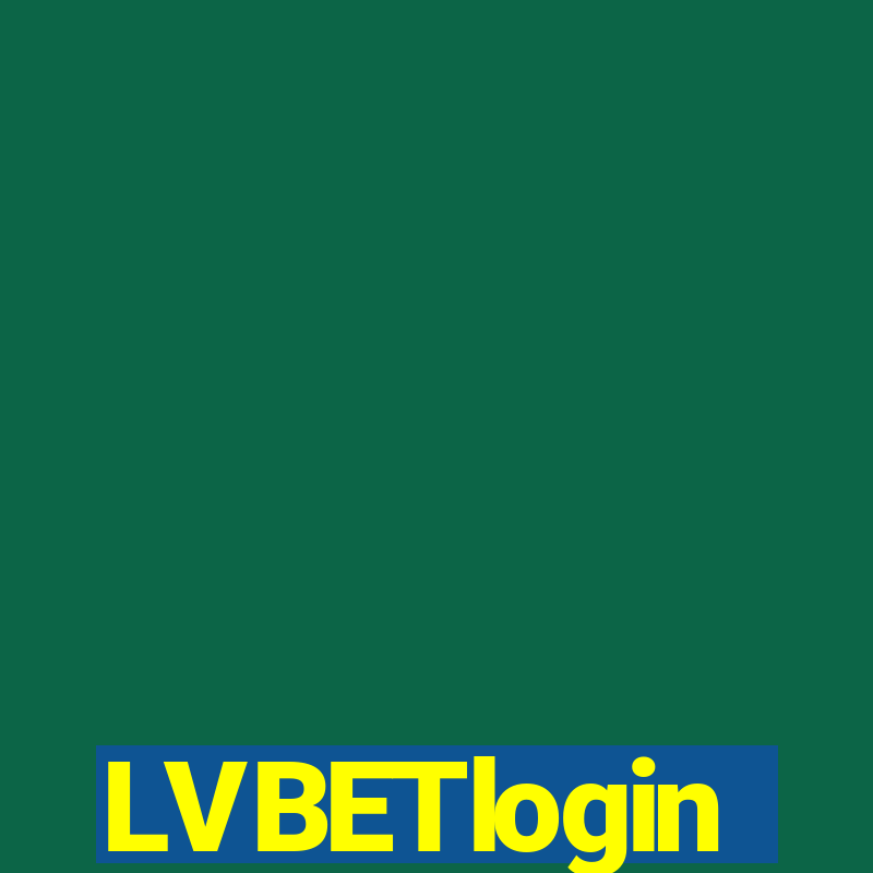 LVBETlogin