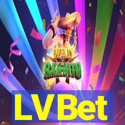 LVBet