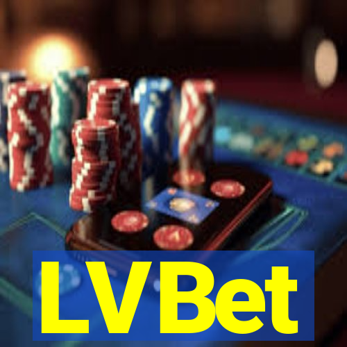 LVBet